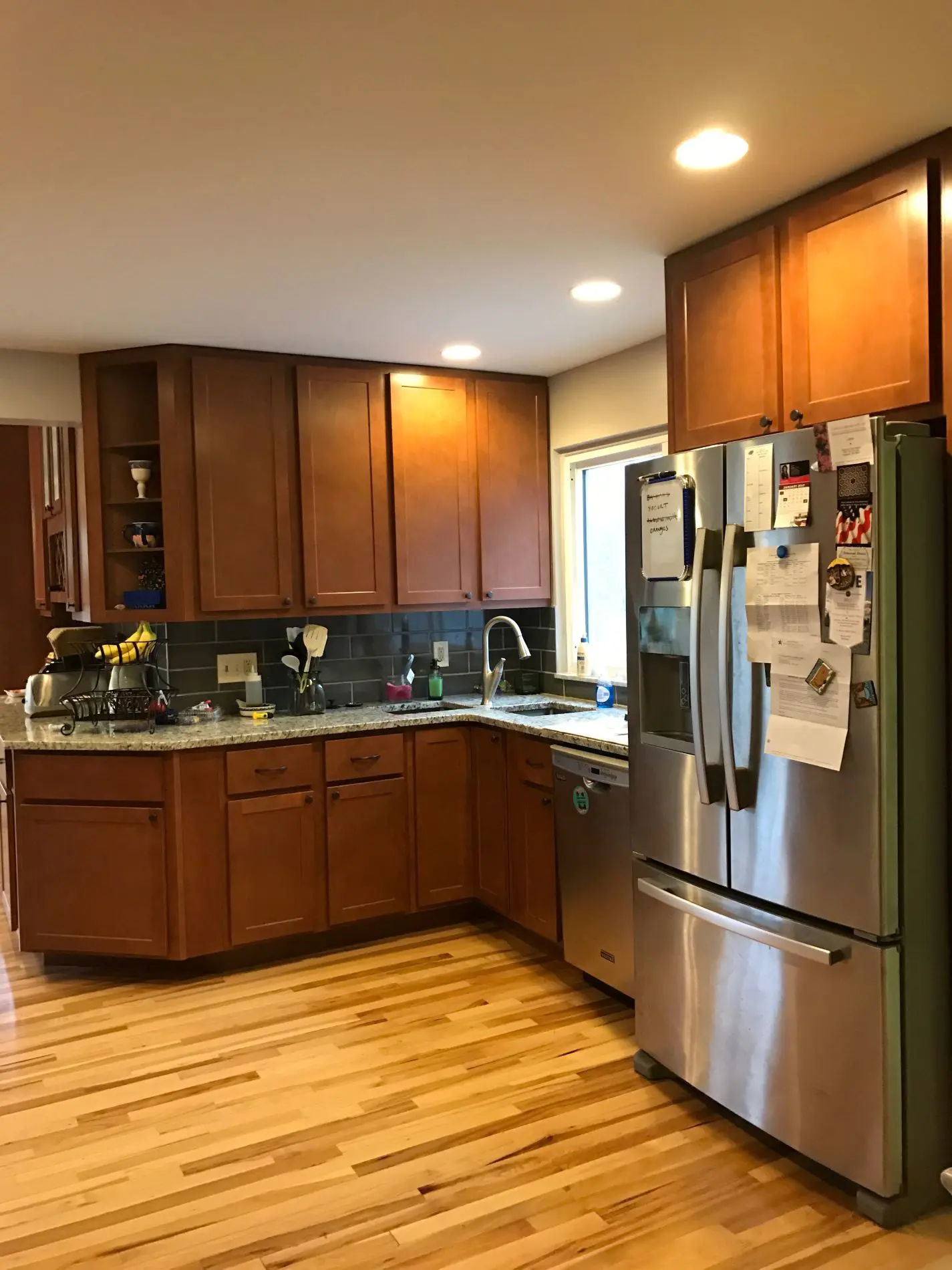 Kitchen and bathroom remodeling in Maryland Heights Missouri